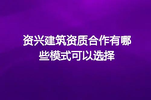 https://jian-housekeeper.oss-cn-beijing.aliyuncs.com/news/bannerImage/695201.jpg