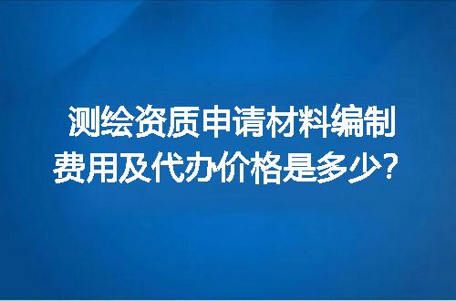 https://jian-housekeeper.oss-cn-beijing.aliyuncs.com/news/bannerImage/695203.jpg