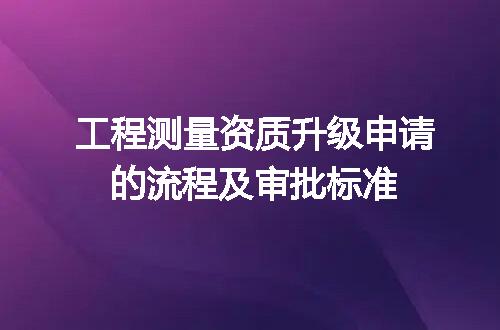 https://jian-housekeeper.oss-cn-beijing.aliyuncs.com/news/bannerImage/695204.jpg