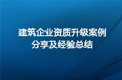https://jian-housekeeper.oss-cn-beijing.aliyuncs.com/news/bannerImage/695211.jpg