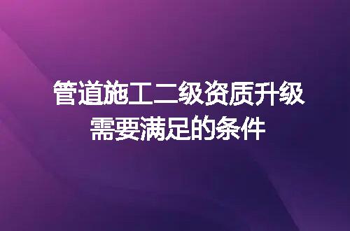 https://jian-housekeeper.oss-cn-beijing.aliyuncs.com/news/bannerImage/695214.jpg