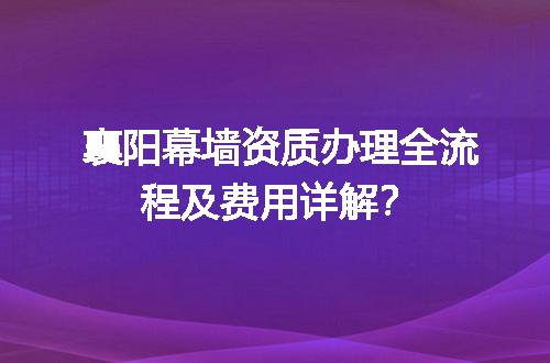 https://jian-housekeeper.oss-cn-beijing.aliyuncs.com/news/bannerImage/695226.jpg