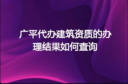 https://jian-housekeeper.oss-cn-beijing.aliyuncs.com/news/bannerImage/695228.jpg