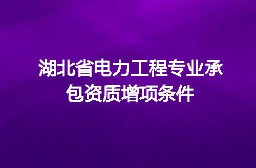 https://jian-housekeeper.oss-cn-beijing.aliyuncs.com/news/bannerImage/695229.jpg