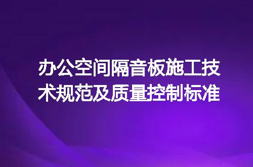 https://jian-housekeeper.oss-cn-beijing.aliyuncs.com/news/bannerImage/695234.jpg