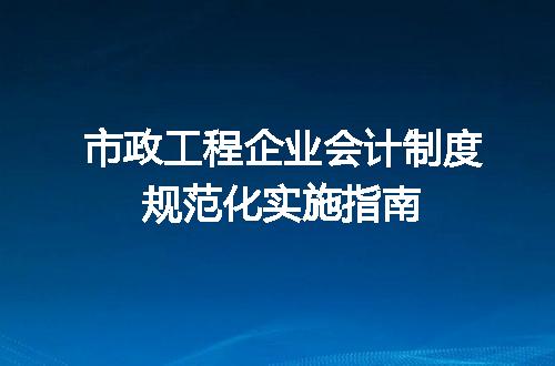 https://jian-housekeeper.oss-cn-beijing.aliyuncs.com/news/bannerImage/695241.jpg