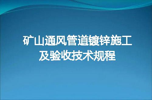 https://jian-housekeeper.oss-cn-beijing.aliyuncs.com/news/bannerImage/695244.jpg