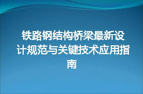 https://jian-housekeeper.oss-cn-beijing.aliyuncs.com/news/bannerImage/695245.jpg