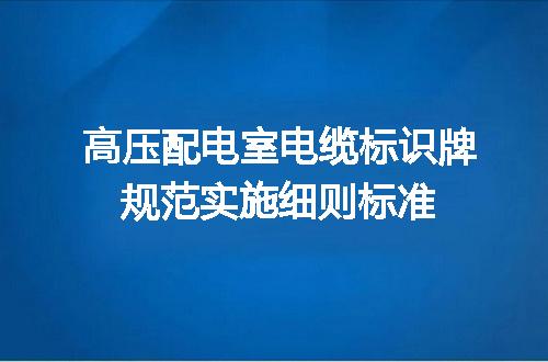 https://jian-housekeeper.oss-cn-beijing.aliyuncs.com/news/bannerImage/695259.jpg