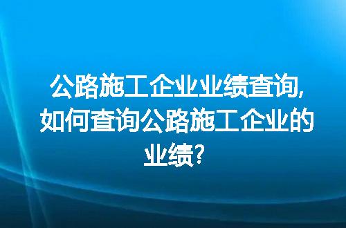 https://jian-housekeeper.oss-cn-beijing.aliyuncs.com/news/bannerImage/69526.jpg