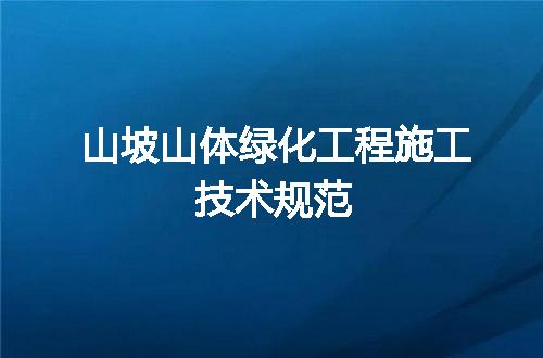 https://jian-housekeeper.oss-cn-beijing.aliyuncs.com/news/bannerImage/695288.jpg