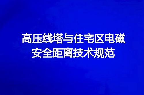 https://jian-housekeeper.oss-cn-beijing.aliyuncs.com/news/bannerImage/695303.jpg