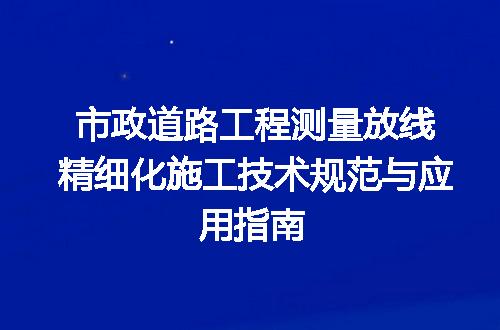 https://jian-housekeeper.oss-cn-beijing.aliyuncs.com/news/bannerImage/695318.jpg