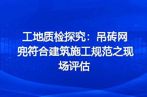 https://jian-housekeeper.oss-cn-beijing.aliyuncs.com/news/bannerImage/695321.jpg