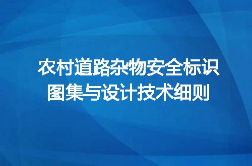 https://jian-housekeeper.oss-cn-beijing.aliyuncs.com/news/bannerImage/695329.jpg
