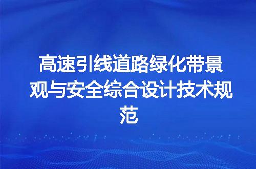 https://jian-housekeeper.oss-cn-beijing.aliyuncs.com/news/bannerImage/695334.jpg