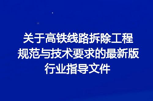 https://jian-housekeeper.oss-cn-beijing.aliyuncs.com/news/bannerImage/695335.jpg