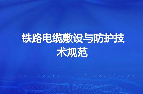 https://jian-housekeeper.oss-cn-beijing.aliyuncs.com/news/bannerImage/695339.jpg