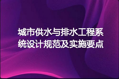 https://jian-housekeeper.oss-cn-beijing.aliyuncs.com/news/bannerImage/695344.jpg
