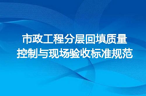 https://jian-housekeeper.oss-cn-beijing.aliyuncs.com/news/bannerImage/695358.jpg
