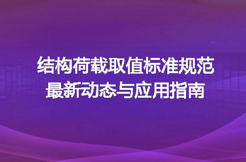 https://jian-housekeeper.oss-cn-beijing.aliyuncs.com/news/bannerImage/695368.jpg