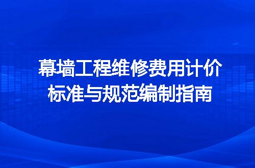 https://jian-housekeeper.oss-cn-beijing.aliyuncs.com/news/bannerImage/695376.jpg