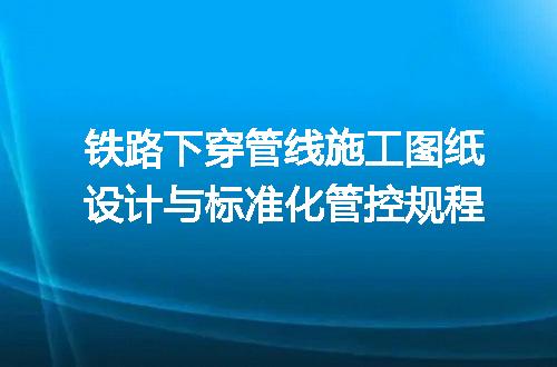 https://jian-housekeeper.oss-cn-beijing.aliyuncs.com/news/bannerImage/695385.jpg