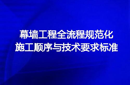 https://jian-housekeeper.oss-cn-beijing.aliyuncs.com/news/bannerImage/695386.jpg