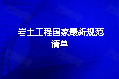 https://jian-housekeeper.oss-cn-beijing.aliyuncs.com/news/bannerImage/695393.jpg