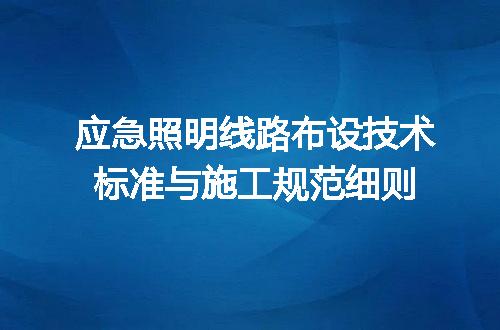 https://jian-housekeeper.oss-cn-beijing.aliyuncs.com/news/bannerImage/695395.jpg