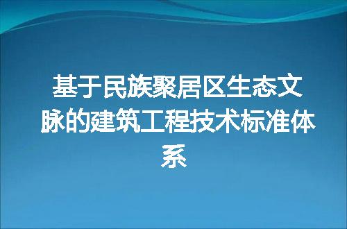 https://jian-housekeeper.oss-cn-beijing.aliyuncs.com/news/bannerImage/695400.jpg