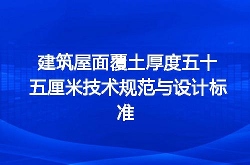 https://jian-housekeeper.oss-cn-beijing.aliyuncs.com/news/bannerImage/695423.jpg