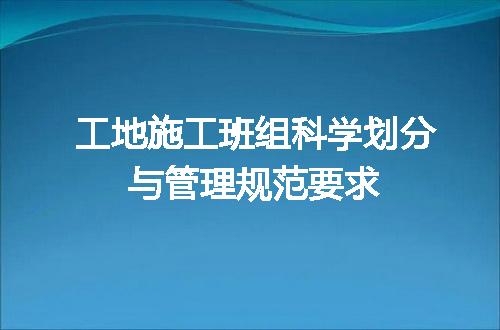 https://jian-housekeeper.oss-cn-beijing.aliyuncs.com/news/bannerImage/695431.jpg