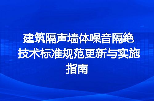 https://jian-housekeeper.oss-cn-beijing.aliyuncs.com/news/bannerImage/695433.jpg