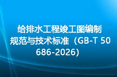 https://jian-housekeeper.oss-cn-beijing.aliyuncs.com/news/bannerImage/695443.jpg