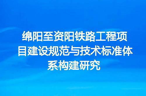https://jian-housekeeper.oss-cn-beijing.aliyuncs.com/news/bannerImage/695456.jpg