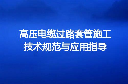 https://jian-housekeeper.oss-cn-beijing.aliyuncs.com/news/bannerImage/695475.jpg