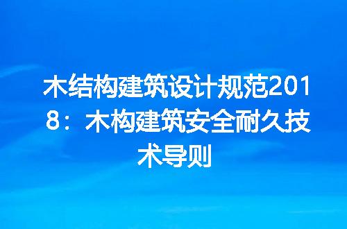 https://jian-housekeeper.oss-cn-beijing.aliyuncs.com/news/bannerImage/695480.jpg
