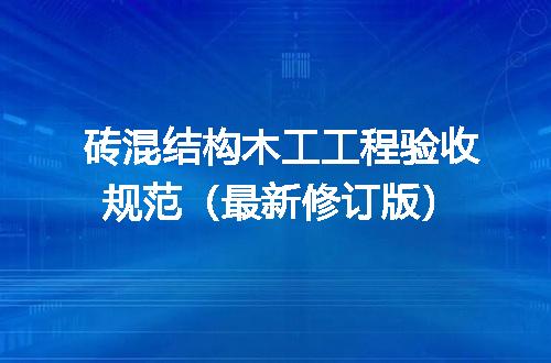 https://jian-housekeeper.oss-cn-beijing.aliyuncs.com/news/bannerImage/695483.jpg