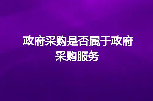 https://jian-housekeeper.oss-cn-beijing.aliyuncs.com/news/bannerImage/69549.jpg
