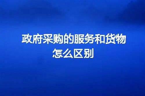https://jian-housekeeper.oss-cn-beijing.aliyuncs.com/news/bannerImage/69551.jpg