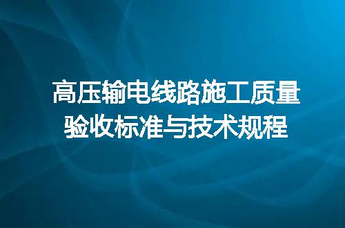 https://jian-housekeeper.oss-cn-beijing.aliyuncs.com/news/bannerImage/695515.jpg