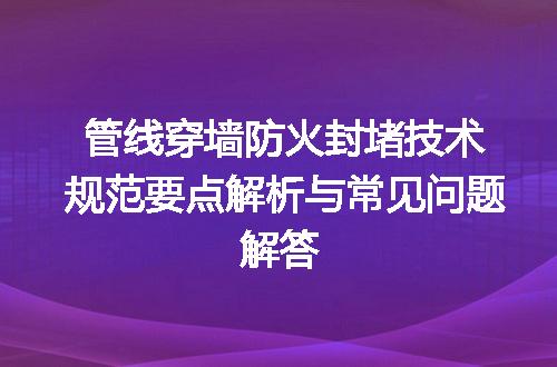 https://jian-housekeeper.oss-cn-beijing.aliyuncs.com/news/bannerImage/695518.jpg