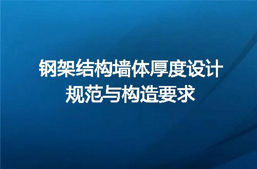 https://jian-housekeeper.oss-cn-beijing.aliyuncs.com/news/bannerImage/695538.jpg