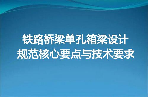 https://jian-housekeeper.oss-cn-beijing.aliyuncs.com/news/bannerImage/695541.jpg