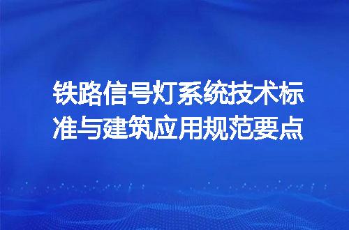 https://jian-housekeeper.oss-cn-beijing.aliyuncs.com/news/bannerImage/695550.jpg