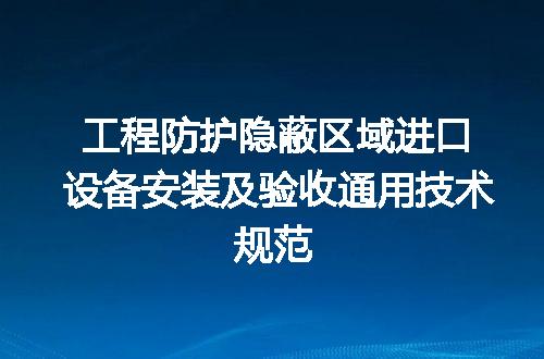 https://jian-housekeeper.oss-cn-beijing.aliyuncs.com/news/bannerImage/695553.jpg