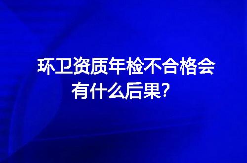 https://jian-housekeeper.oss-cn-beijing.aliyuncs.com/news/bannerImage/695793.jpg