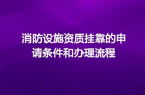 https://jian-housekeeper.oss-cn-beijing.aliyuncs.com/news/bannerImage/695796.jpg