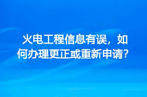 https://jian-housekeeper.oss-cn-beijing.aliyuncs.com/news/bannerImage/695822.jpg